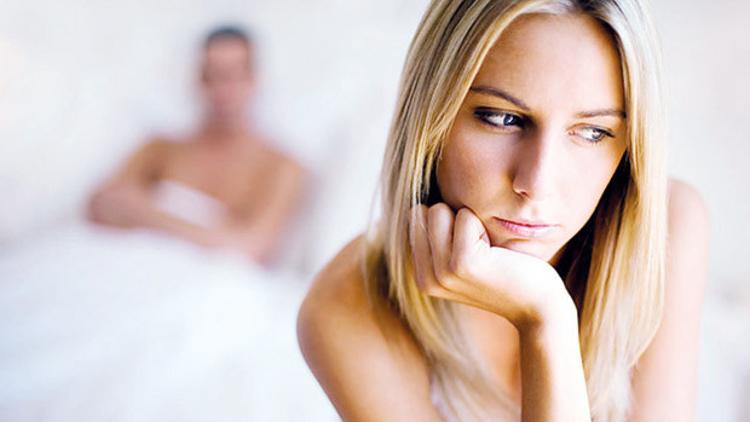 ARAŞTIRMA: Çoğu kadın partnerinin erkekliğinden memnun değil! Araştırma, büyükten küçüğe ülke insanlarının penis boylarını da saptadı. 
is.gd/aR4OTg