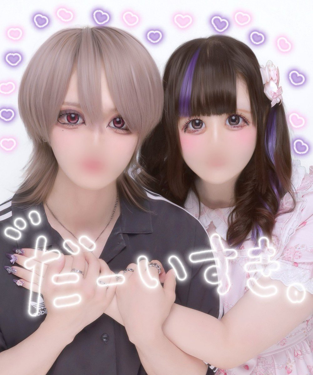 ♡りんりん♡ちゃん