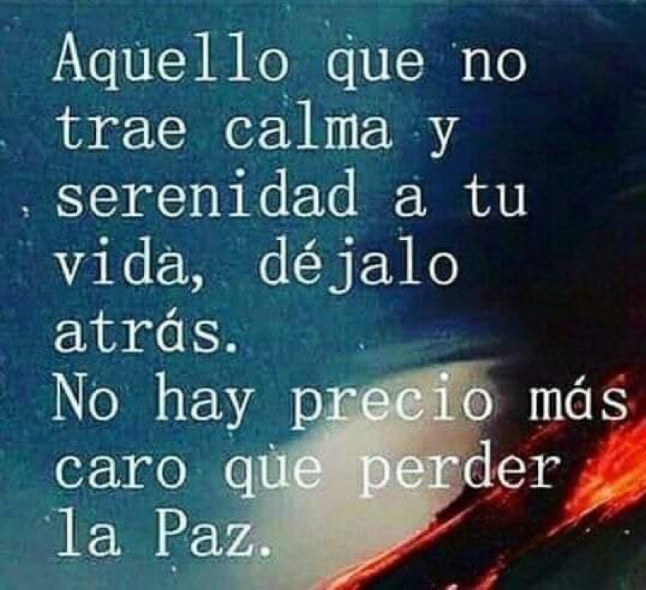 A mi edad no se vive para impresionar a nadie se vive para ser feliz. Recuerda la persona inteligente ignora cuando es criticada, escucha cuando es aconsejada y se aleja cuando no es valorada. Haz siempre el bien sin mirar a quien.