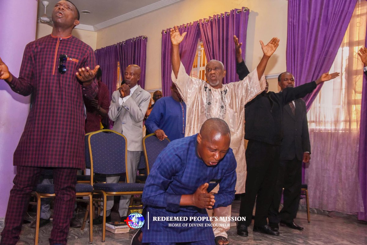 RPMhqs's tweet photo. π΅πΌπΆNo way could I ever honour you enough
For all you have done for me
So I will offer up thanksgiving from my heart
And praise continuallyπ΅πΌπΆ
#Worshippersheart #LoversofGod #Churchfamily #RPMhqs https://t.co/7QnGptRtMo
