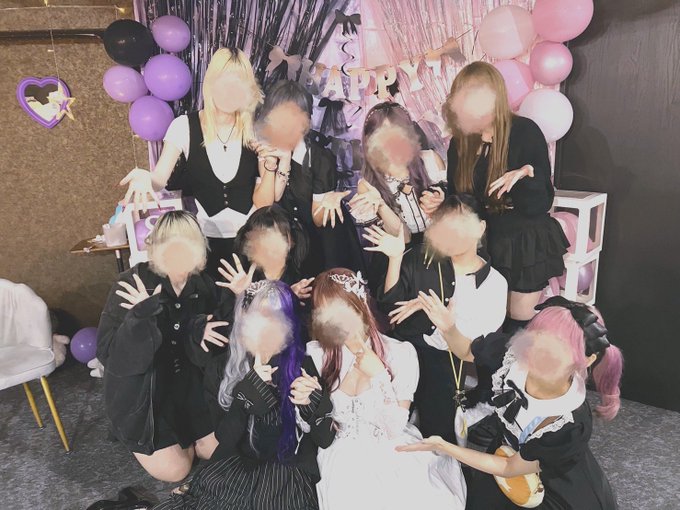 Concept Cafe＆Bar iのツイート