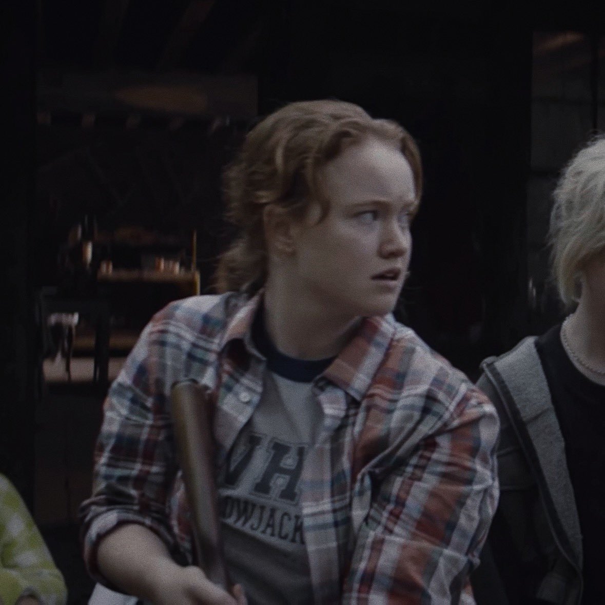 van thinker 💭 tweet media