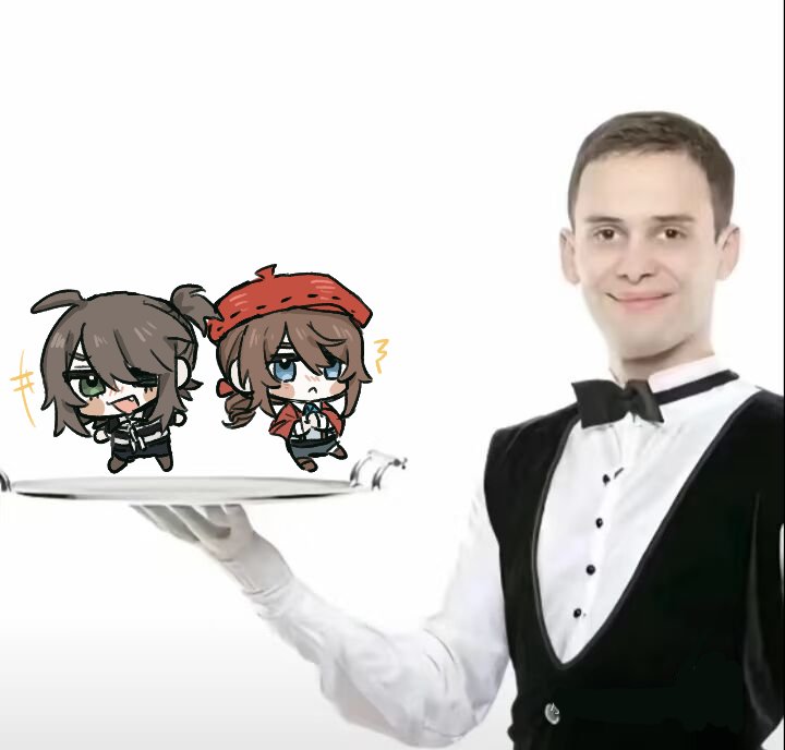 ko19904591's tweet photo. https://t.co/6e1mqJRykZ