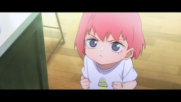 TO BE HERO X 第13話の感想