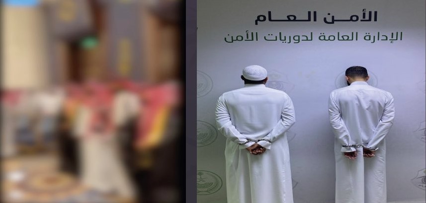 صحيفة صراحة tweet media
