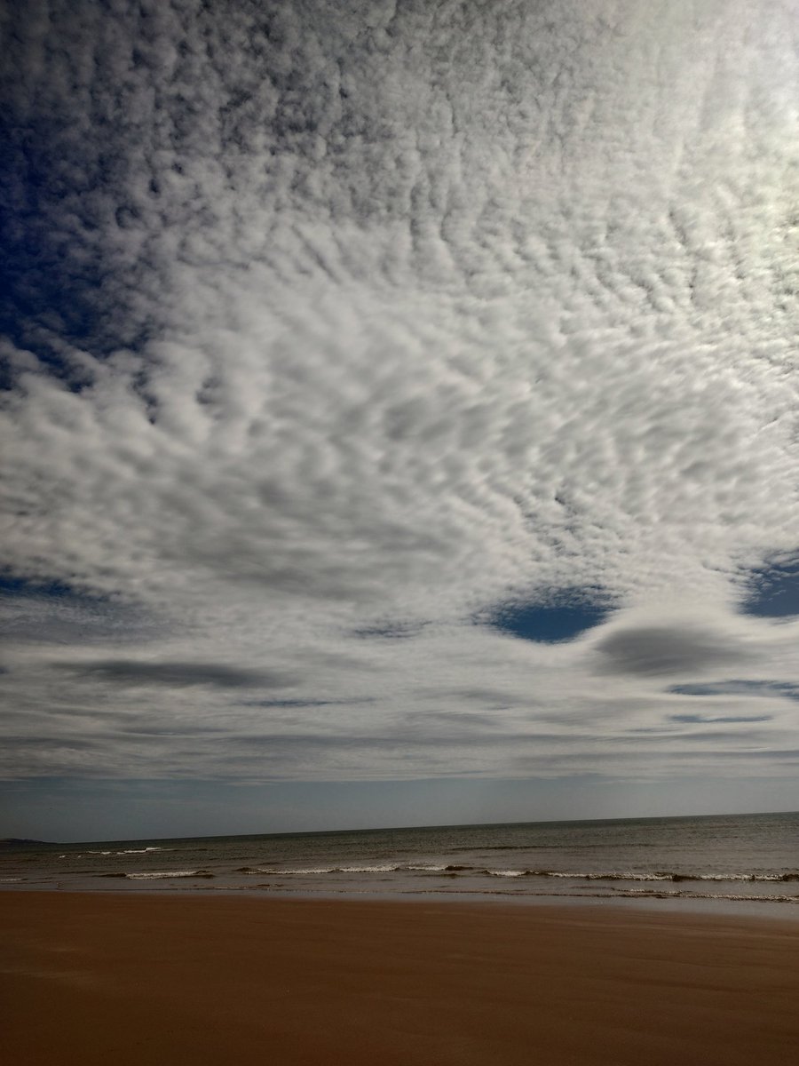 I do love where we live 🥰

#VisitAngus #EastCoastGirl