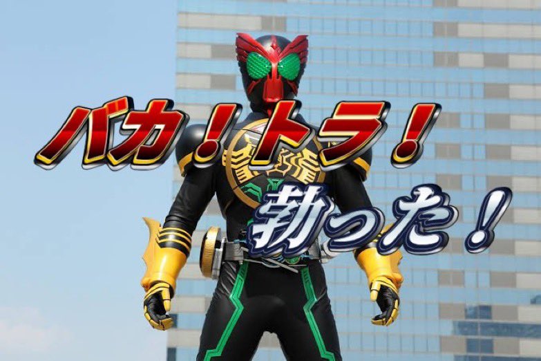 話題のツイート図鑑 tweet media