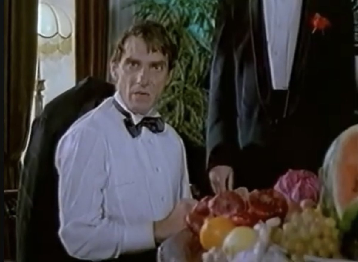 <a href="/ilyakosygin/">Илья Косыгин</a> «Ты что… моего Христа в навальнята записываешь?»