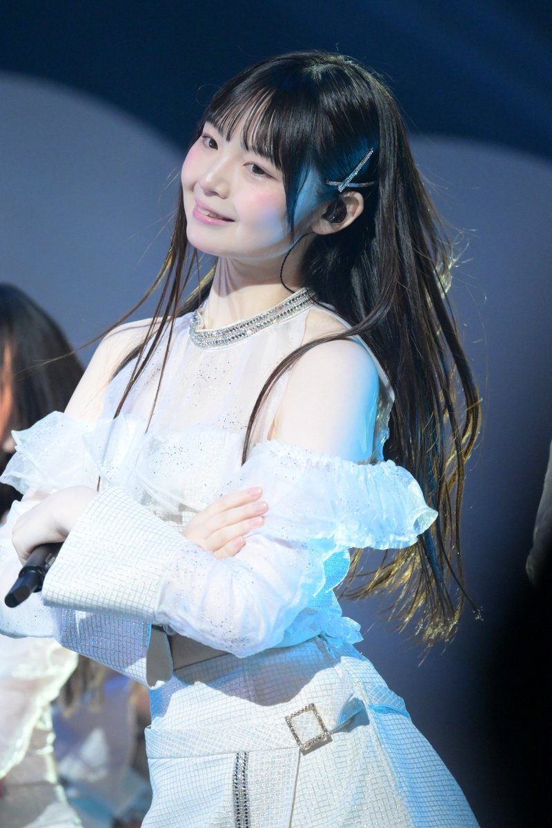 2025.6.29 AKB48 18期生昇格記念LIVE！ 〜青い空には 雲はひとつもない