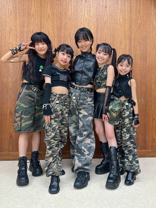 Twitterのコスプレ画像35