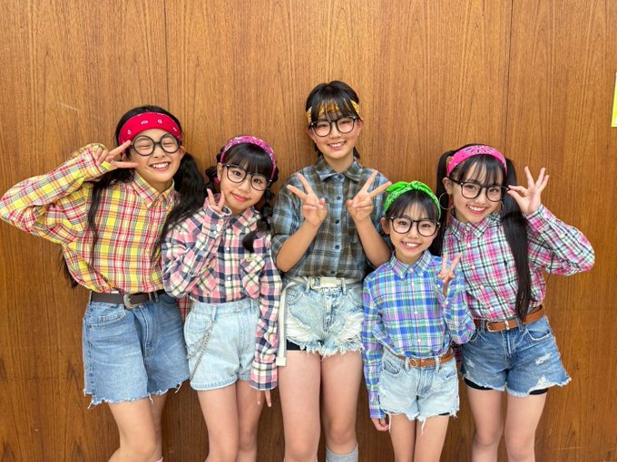 Twitterのコスプレ画像34