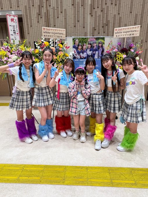 Twitterのコスプレ画像32