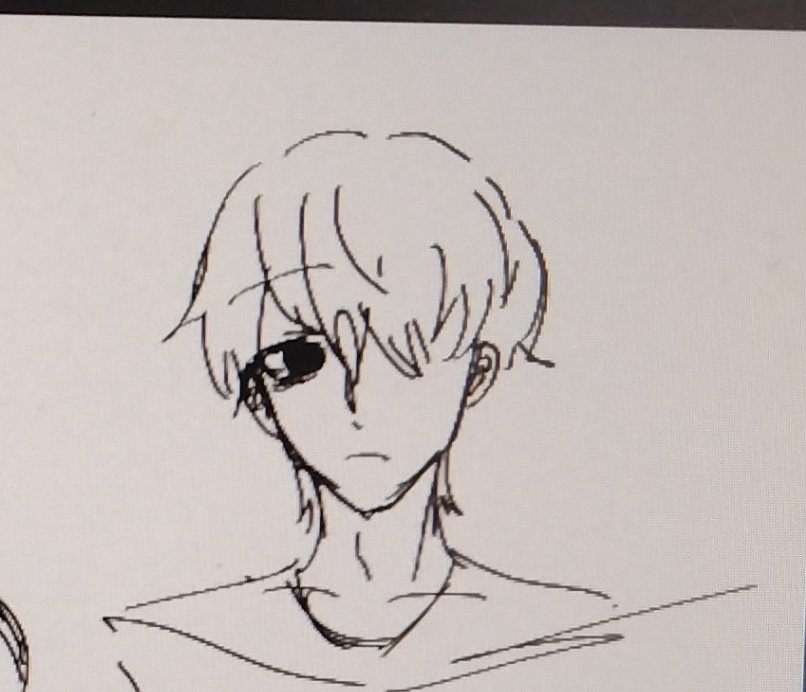 こういうの顔して欲しい………( ﾟ∀ﾟ):∵ｸﾞﾊｯ!!