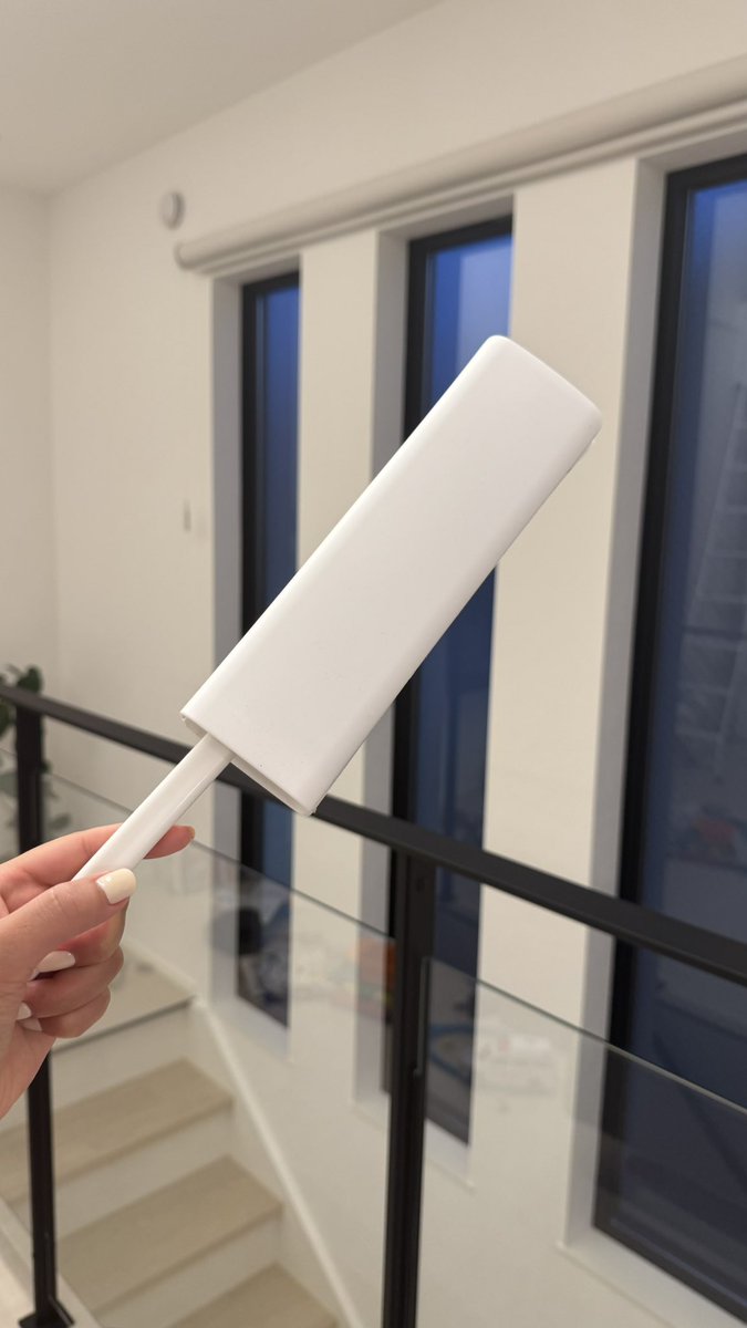 うちに遊びに来たママ友が「え、これどこの？？」と言ってその場でポチって帰ったものたちを連ねる🚶‍♂️🐾→