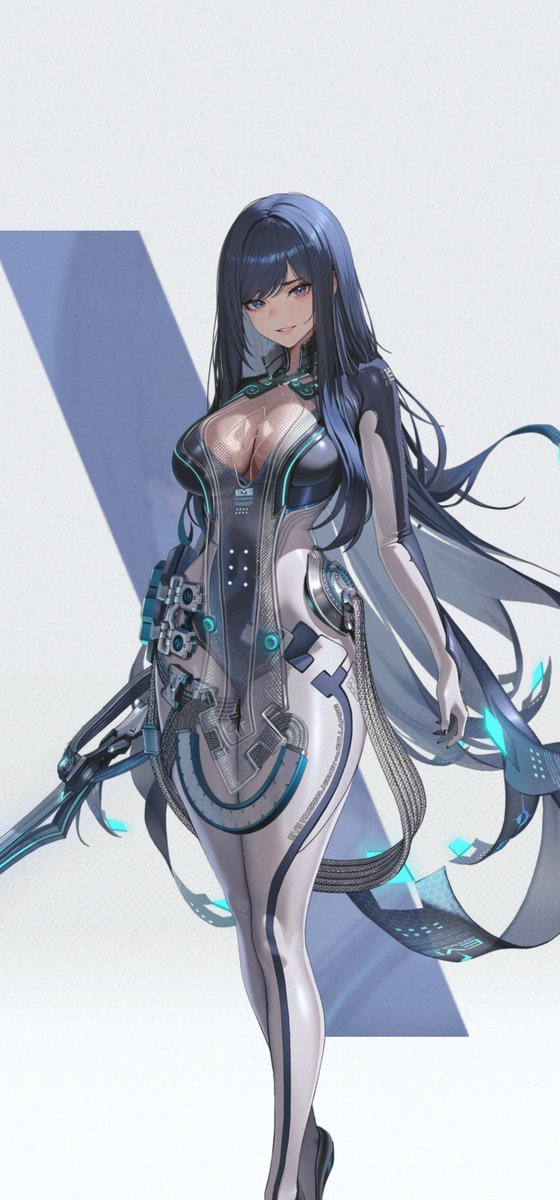 Got her~ Unfortunately as much as I would like the swimsuit, skins are overprices as heck in this game and not worth it 😭