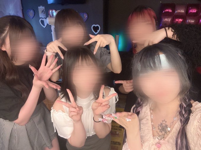Concept Cafe＆Bar Rのツイート