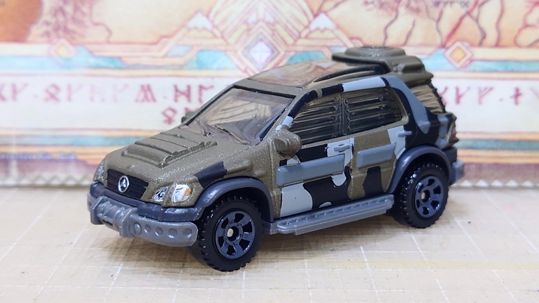 はっちー☆WEZARD-11🇺🇦🐏 on X: 