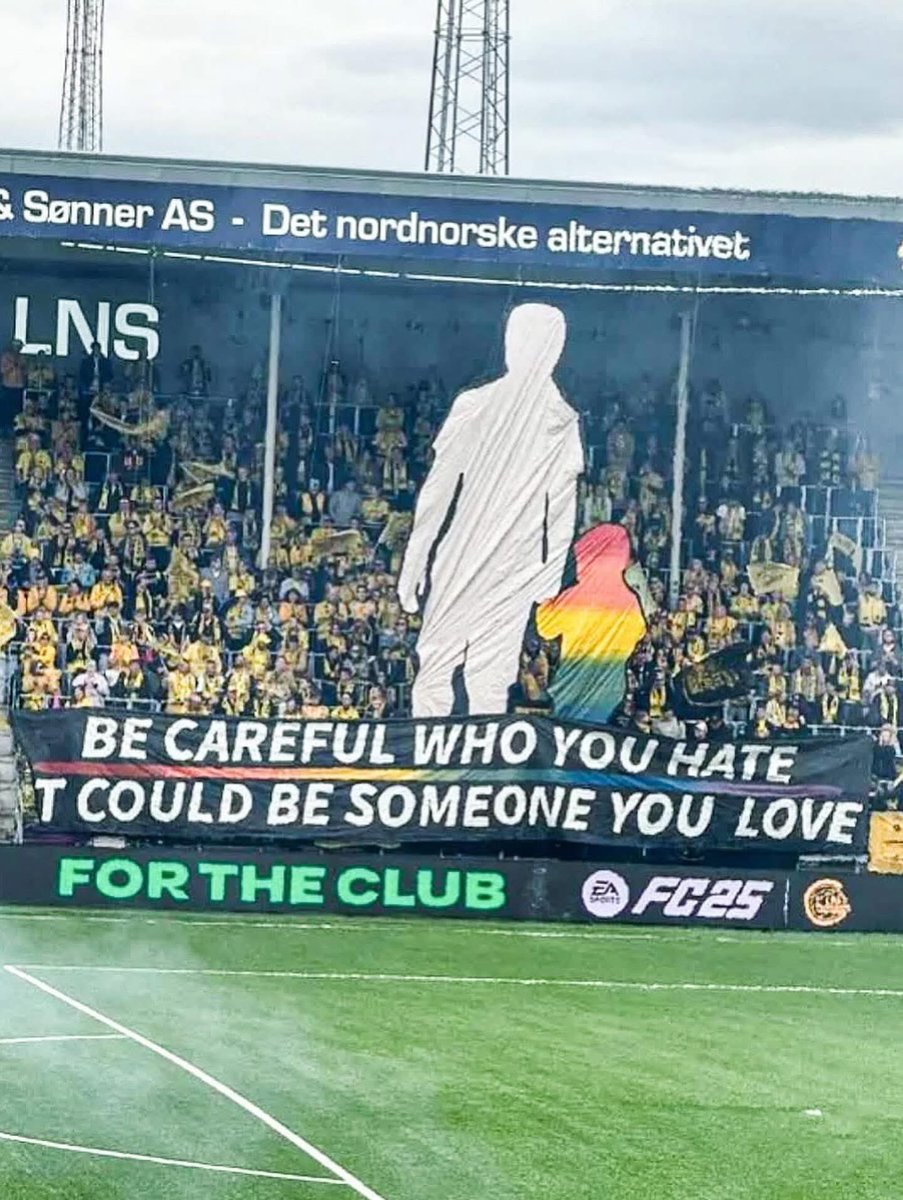 Iñaki López (@_inakilopez_) on Twitter photo 