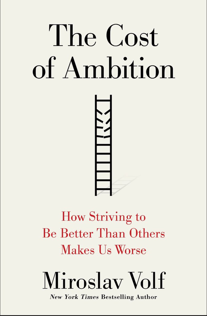 #SundayReading