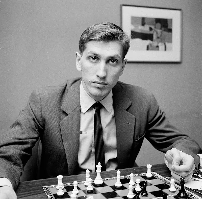 When you can mate in one and your opponent does this (I can’t let him think that I don’t have great knowledge of chess)