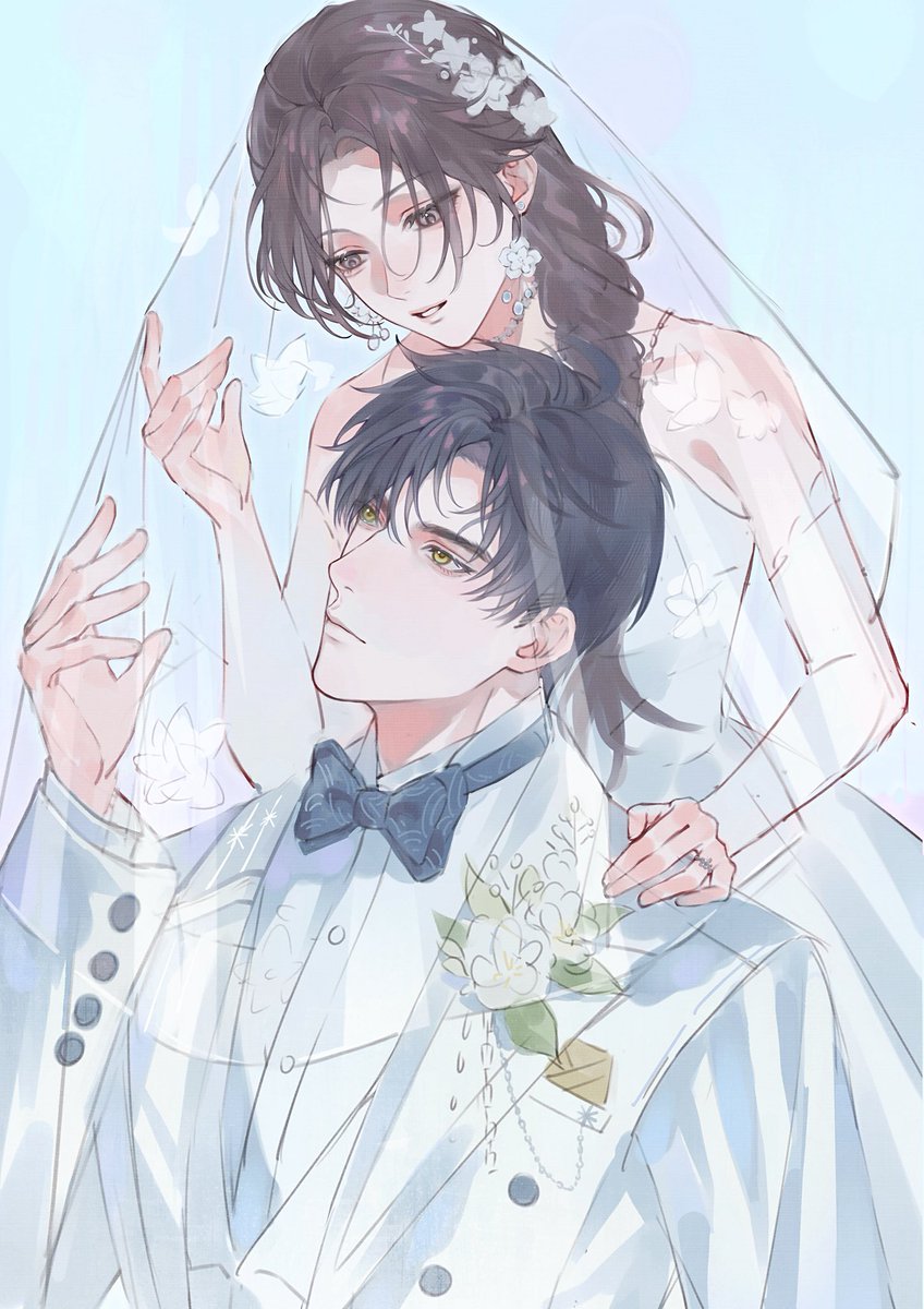 koedarei3's tweet image. ❤️