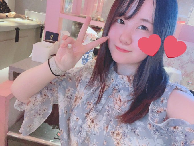 ナチュラリア 日本橋店のツイート