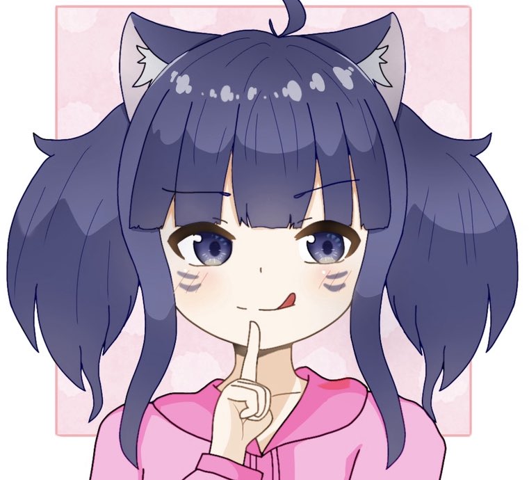くうる【絵描き初心者】 tweet media