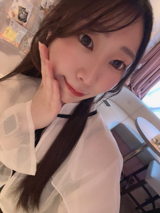 ナチュラリア 日本橋店のツイート