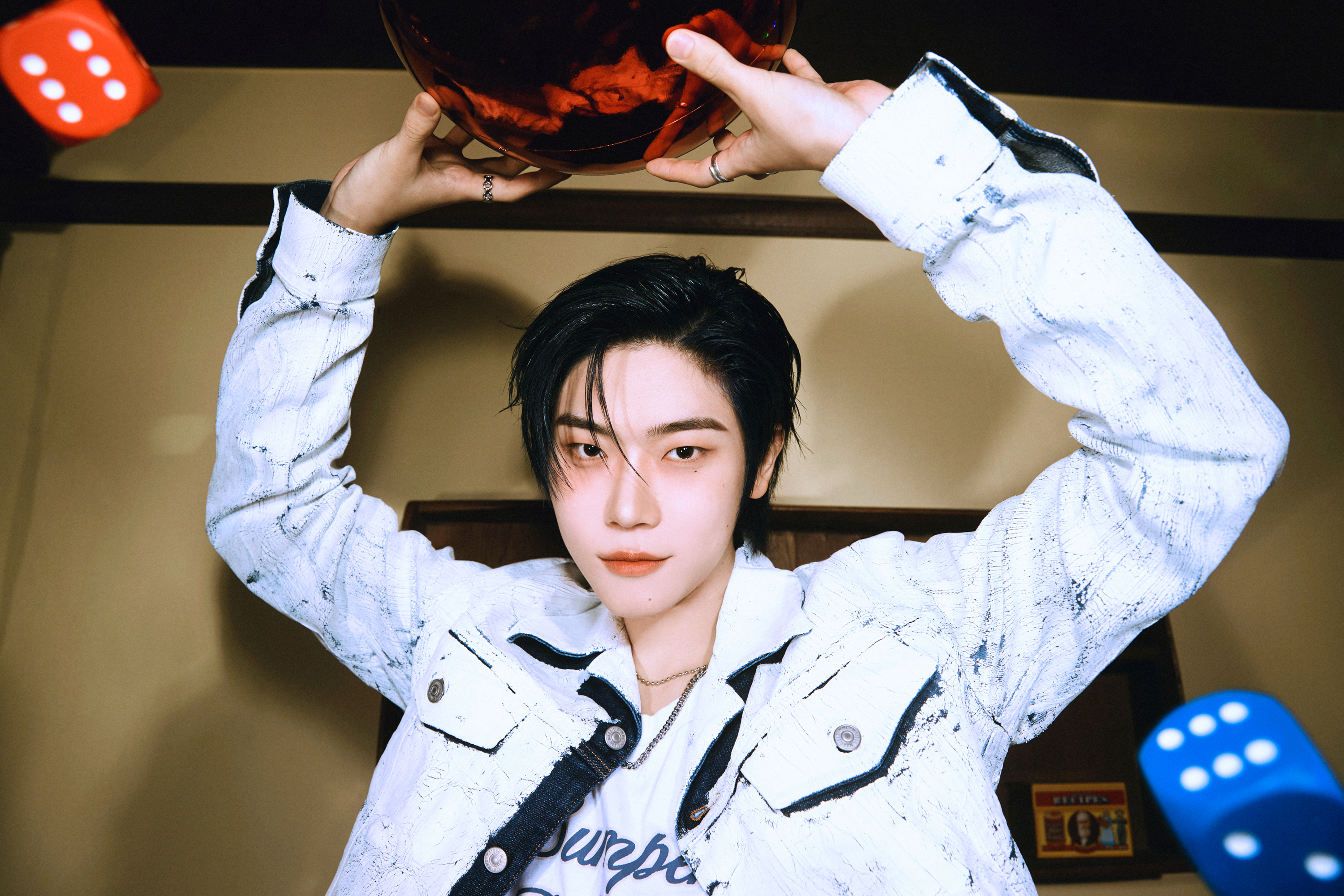 CLOSEYOUREYES JP (@CYE_JPOFFICIAL) / X