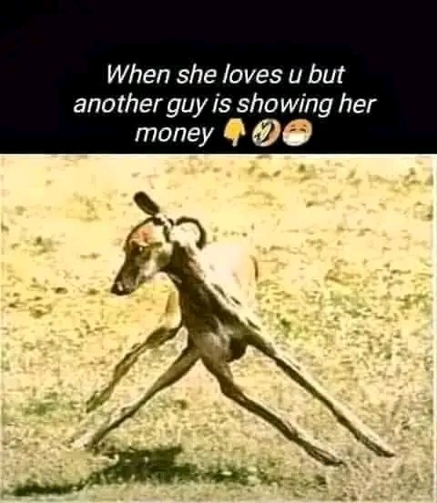 Hmmmm.