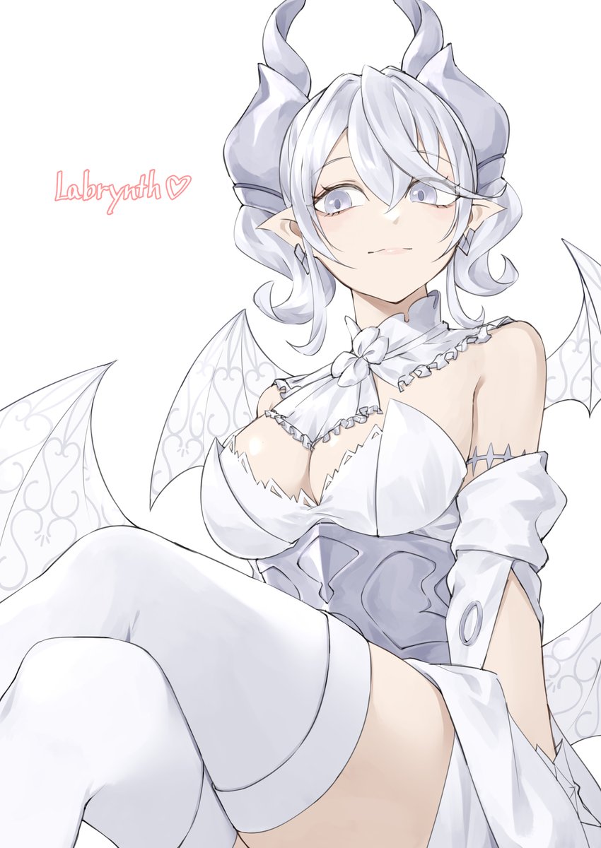 遊戯王そんなに描いてなかった...!
#2025年自分が選ぶ今年上半期の4枚 