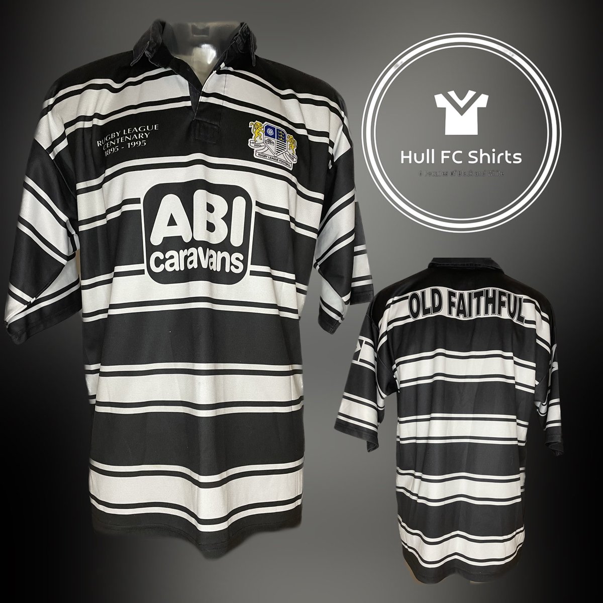 This weeks shirt - details over on Instagram