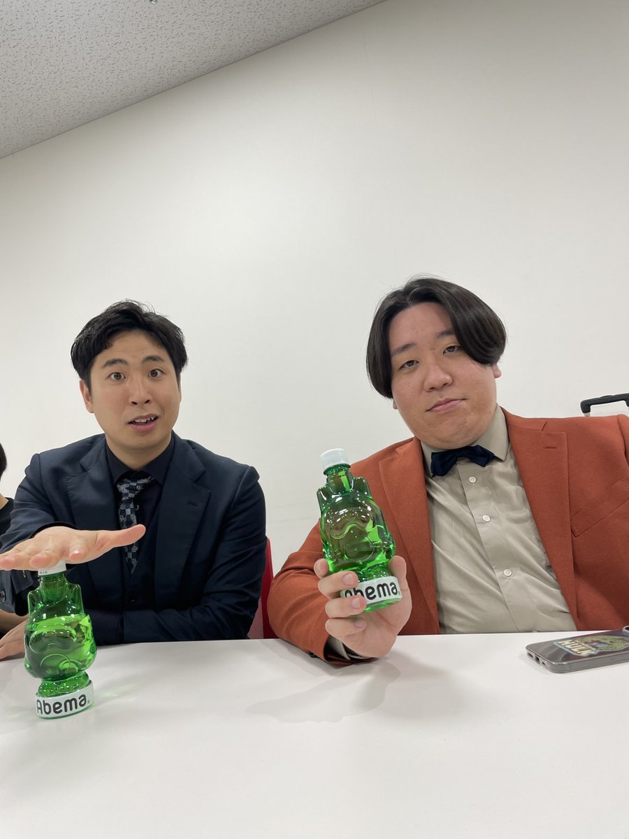 家族チャーハン大石 on X: 