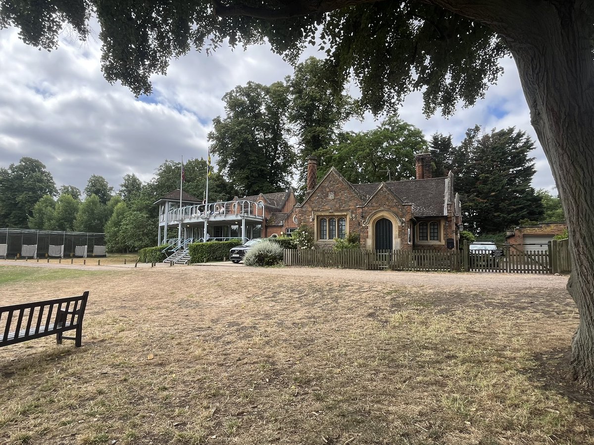 The Sports Dad tweet media