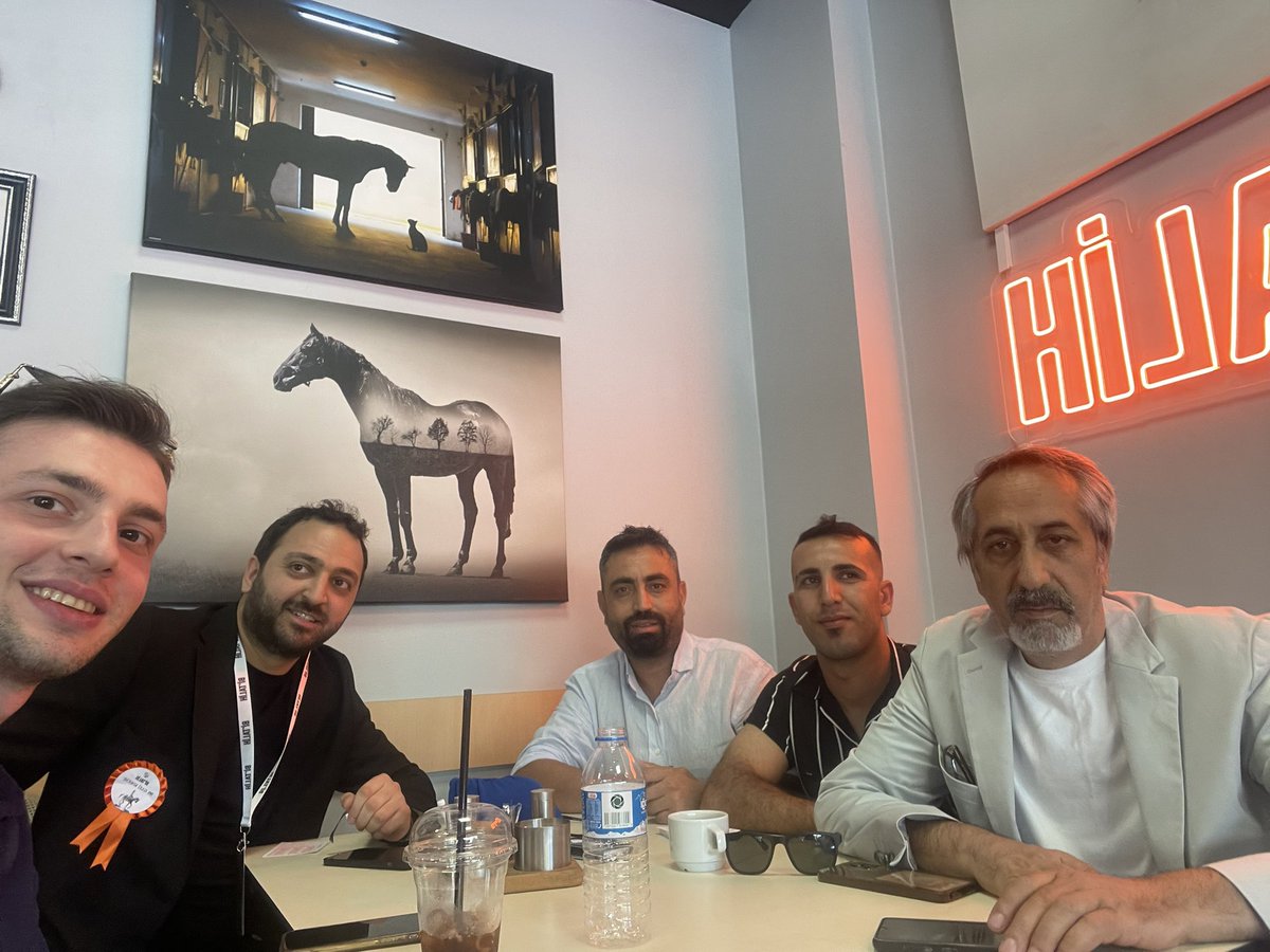buluthan bulut (@buluthanbulut2) on Twitter photo Masa kuruldu
Tekler hazır
Kupon oluşturuyoruz
Ortak olmak isteyen kalbe dokunsun
<a href="/feritunall/">Ferit Ünal</a>
<a href="/Abdulmelik012/">Abdul melik aslan</a>
<a href="/berkaybkmazz/">Berkay Bıkmaz</a>
Tek ondan sorulur
<a href="/TopalogluSevket/">Şevket Topaloğlu</a> Masa kuruldu
Tekler hazır
Kupon oluşturuyoruz
Ortak olmak isteyen kalbe dokunsun
<a href="/feritunall/">Ferit Ünal</a>
<a href="/Abdulmelik012/">Abdul melik aslan</a>
<a href="/berkaybkmazz/">Berkay Bıkmaz</a>
Tek ondan sorulur
<a href="/TopalogluSevket/">Şevket Topaloğlu</a>