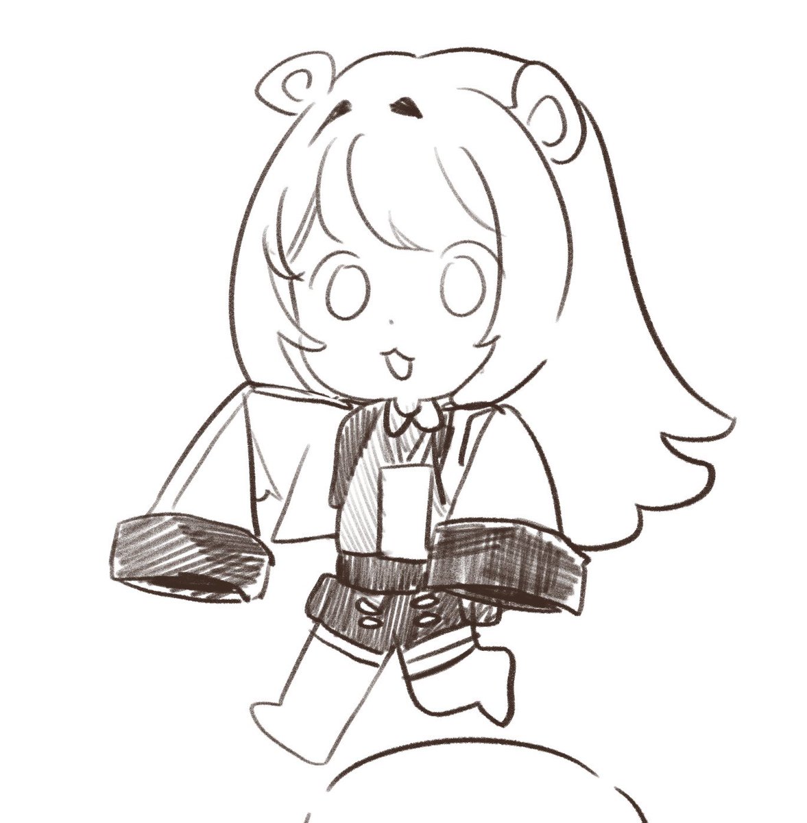 naengbi1008's tweet image. 