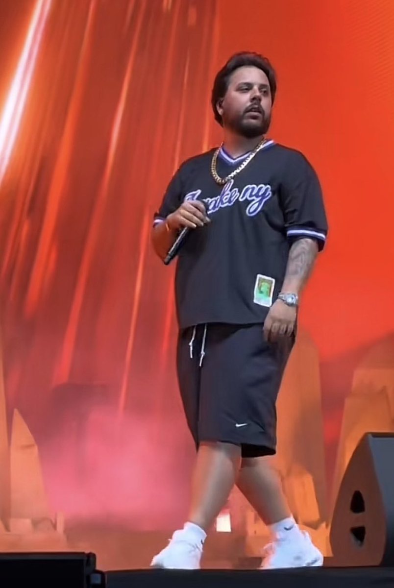 ᴠᴇɢᴀ† tweet media