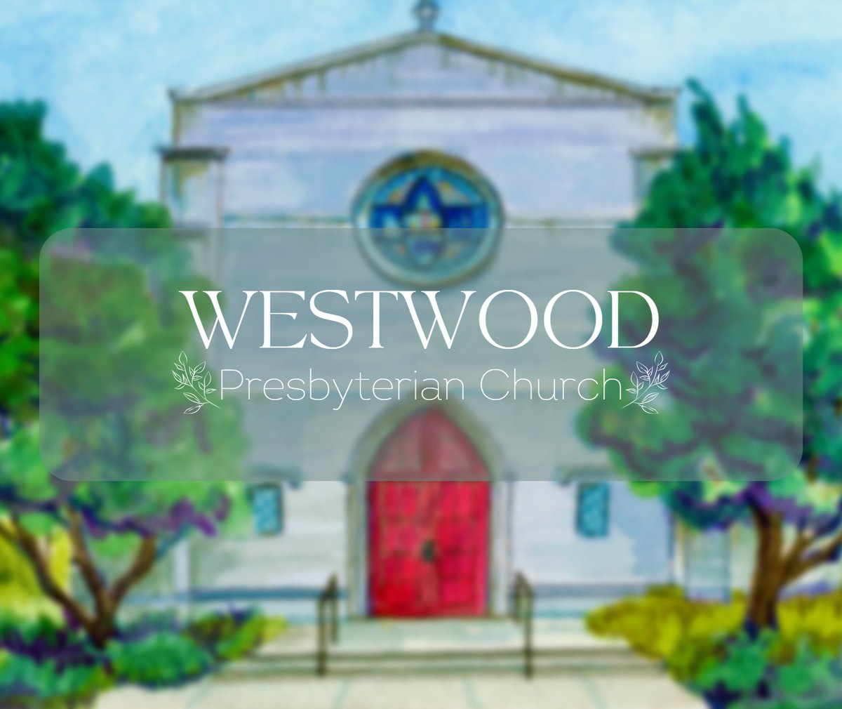 Thomas Hyde (@tomhydecomposer) on Twitter photo First US performance of my anthem 'As Truly as God is Our Father' today at Westwood Presbyterian Church, Los Angeles. Commissioned last year by <a href="/StDunstansColl/">St Dunstan's College</a> First US performance of my anthem 'As Truly as God is Our Father' today at Westwood Presbyterian Church, Los Angeles. Commissioned last year by <a href="/StDunstansColl/">St Dunstan's College</a>