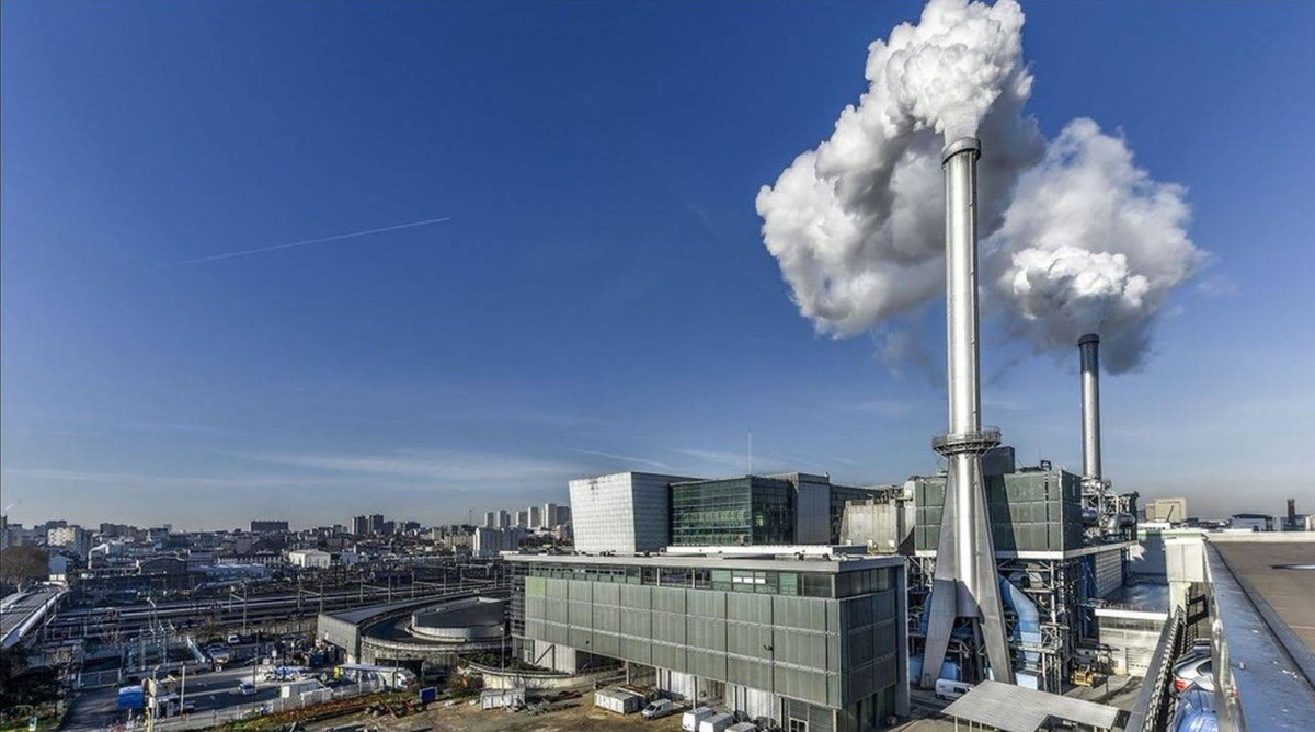 François Ducrocq tweet media