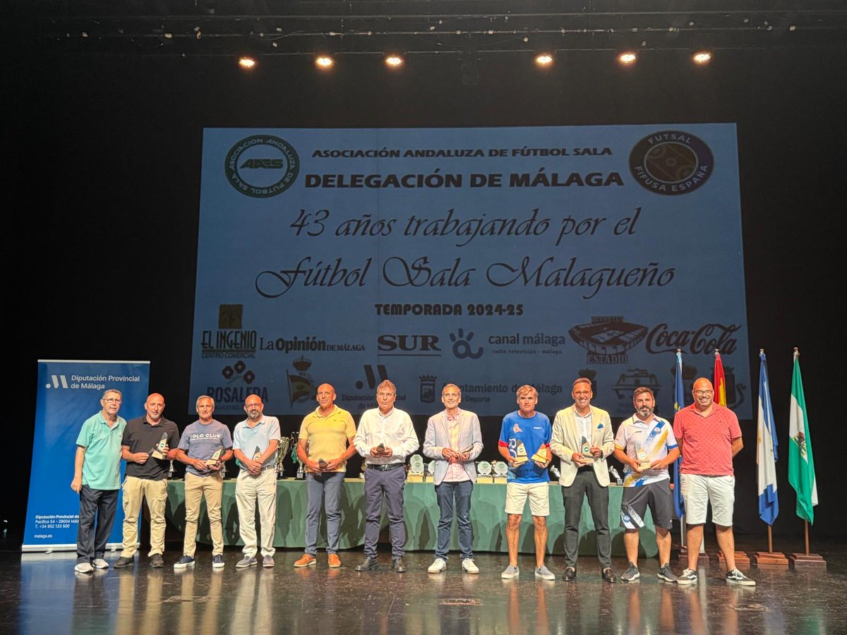 DeportesAytoRincon tweet media