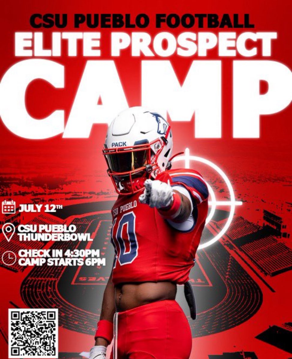 kaleb_Layton (@kaleb_layton4) on Twitter photo Thank you Coach <a href="/CoachTWebb/">Thomas Webb Jr.</a> for inviting out for the CAMP Had a great time talking with you.. let’s work !! Thank you Coach <a href="/CoachTWebb/">Thomas Webb Jr.</a> for inviting out for the CAMP Had a great time talking with you.. let’s work !!