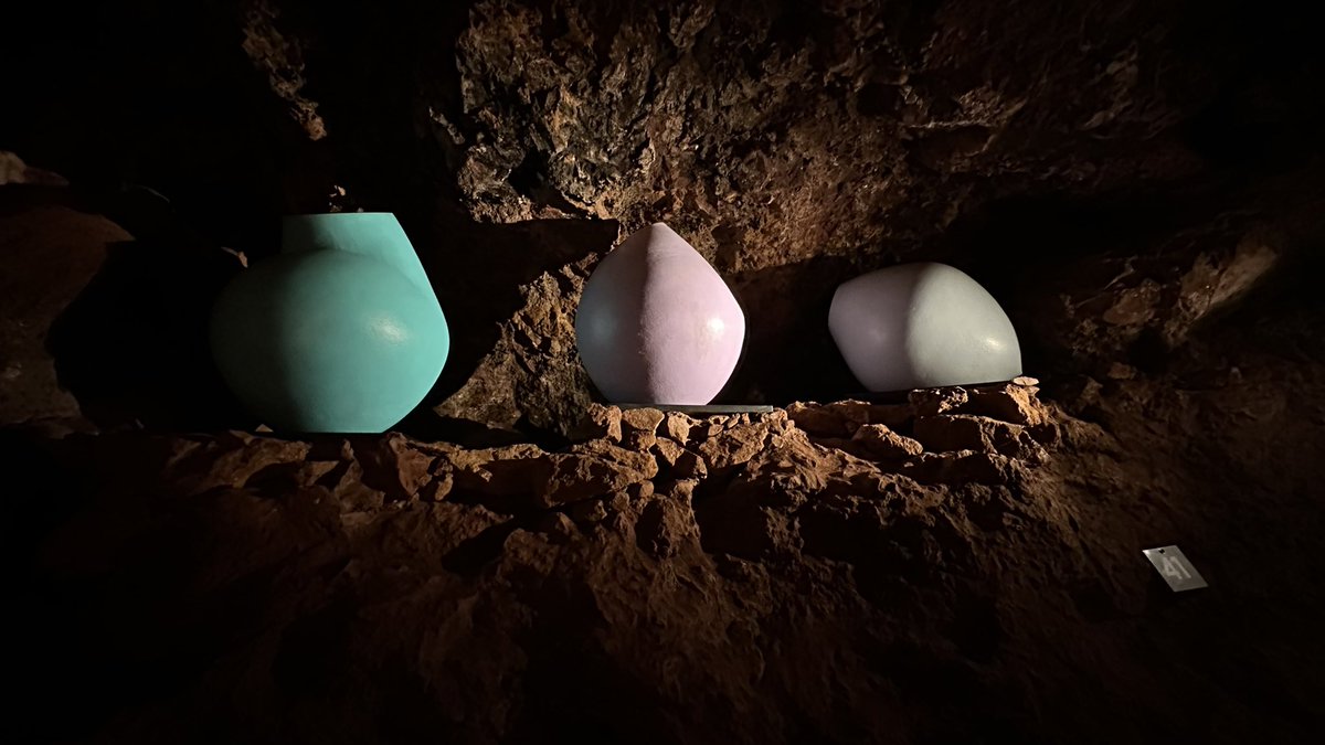 Dallas Collins RWA, MRSS, RCA. tweet media