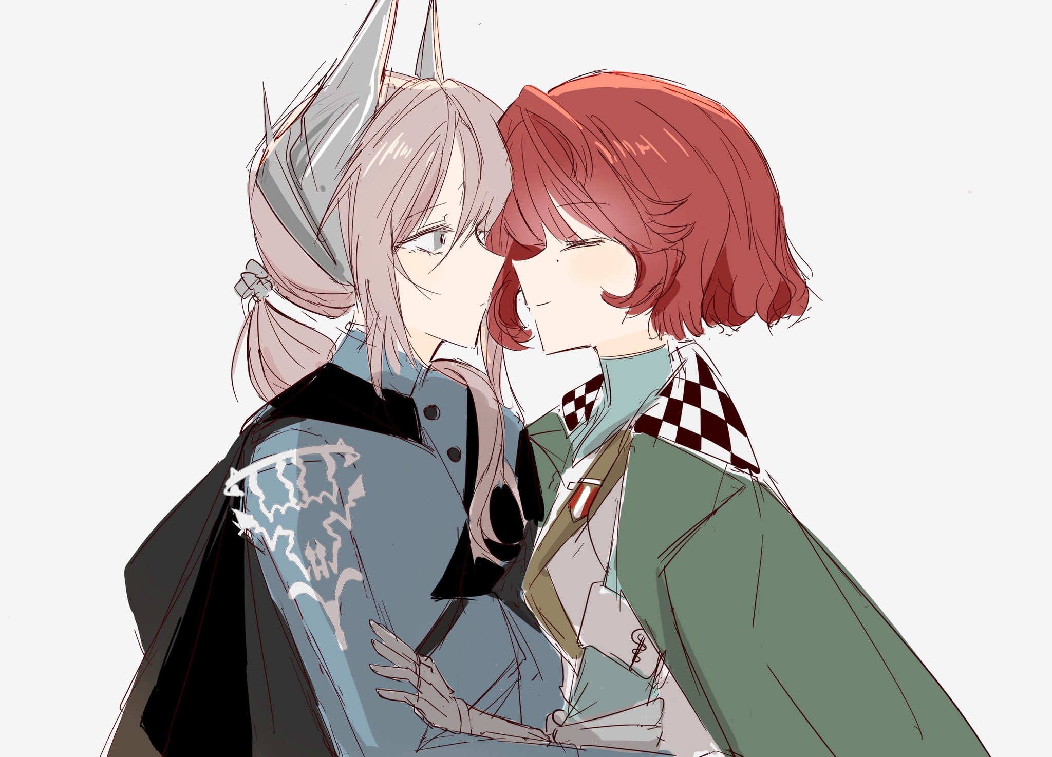 ちーちゃん54🥭スクラブ教 (@chichan54) / X