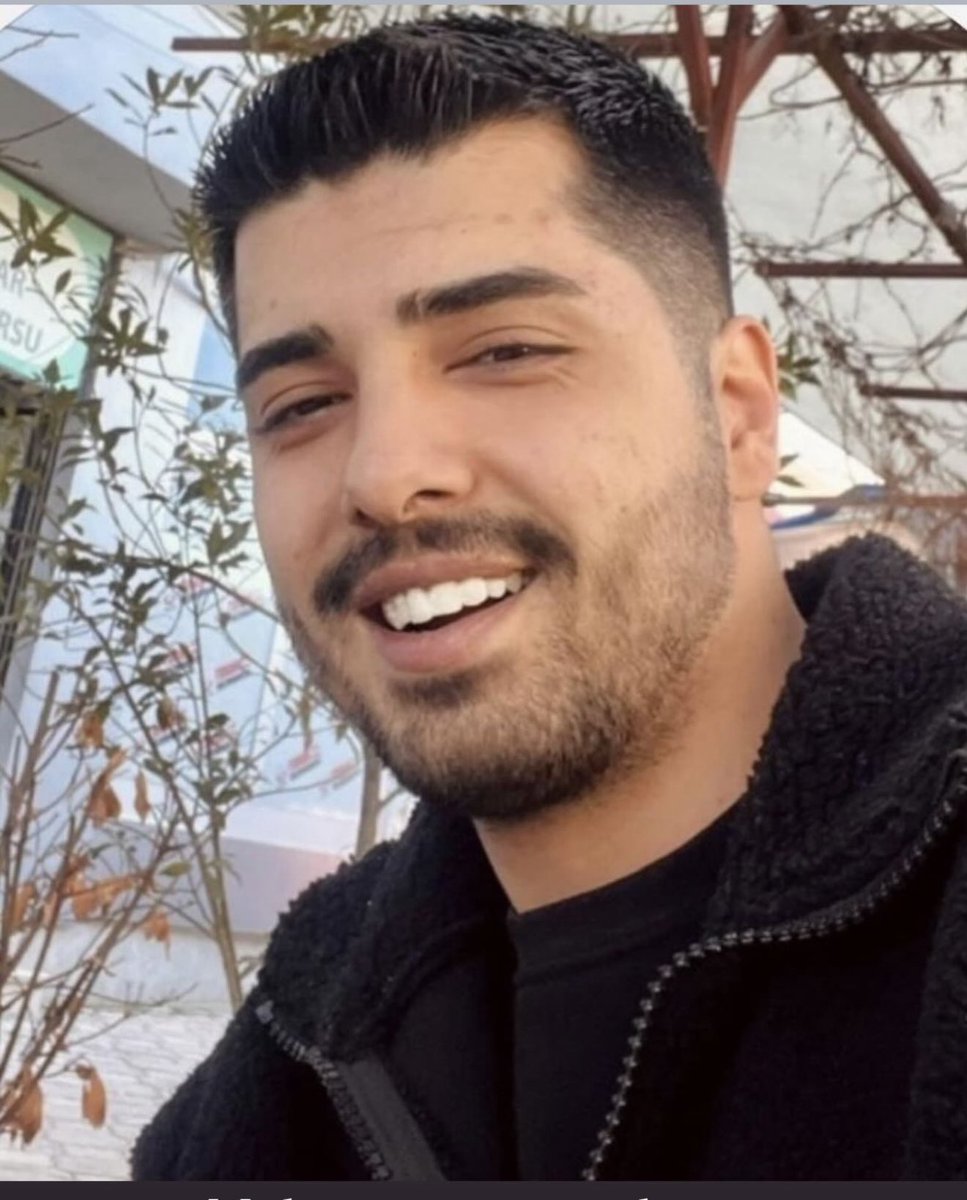 Çocukluk arkadaşım Nebi kardeşimin genç yaşta ani vefatı yüreğimizi yaktı. Rabbim rahmetiyle muamele eylesin, mekânını cennet eylesin. Sevenlerine sabır ve metanet diliyorum.