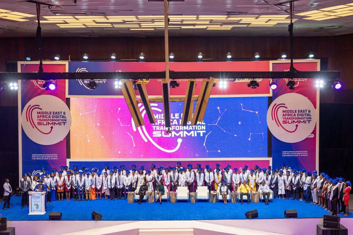#Fintech industry priorities include AI adoption, interoperability, regulatory collaboration, and stable funding. #MoMo exemplifies these trends, pushing for partnerships  to promote financial inclusion and profitability.