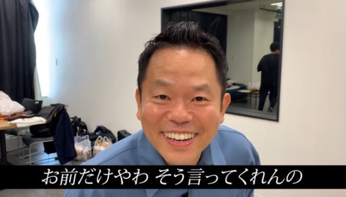 使えるネタ画像収集用 (@tukaerune) on Twitter photo 