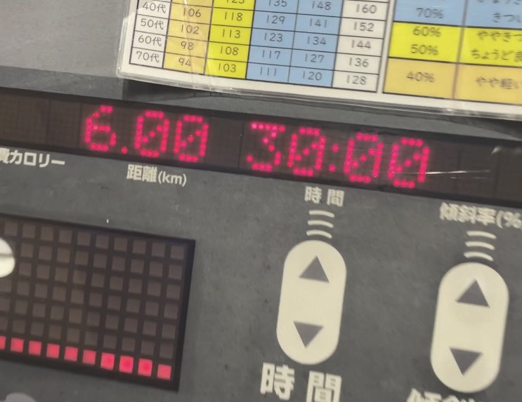 夏の選抜に向けて走り込みます