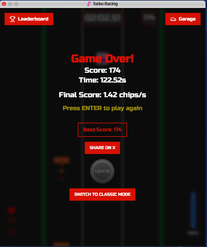 Keep stacking those <a href="/SuccinctLabs/">Succinct</a> labs, you won't regret it 👀$PROVE