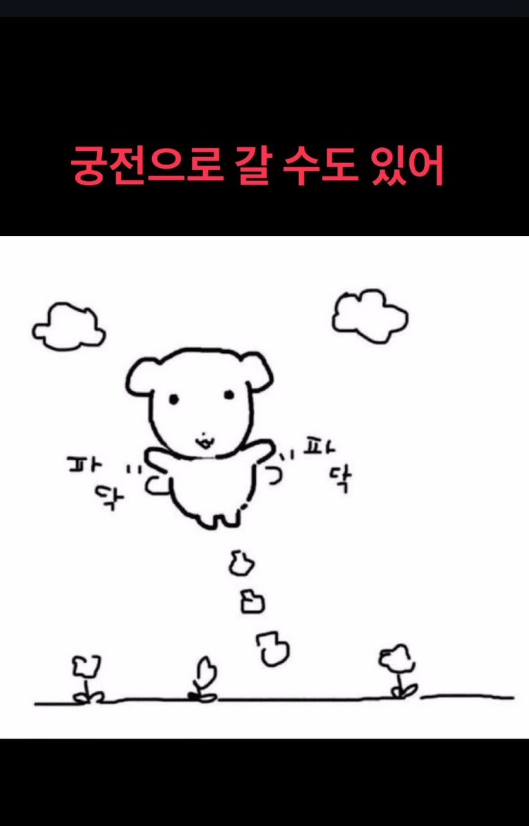 로로 (@roro_jakae) on Twitter photo 