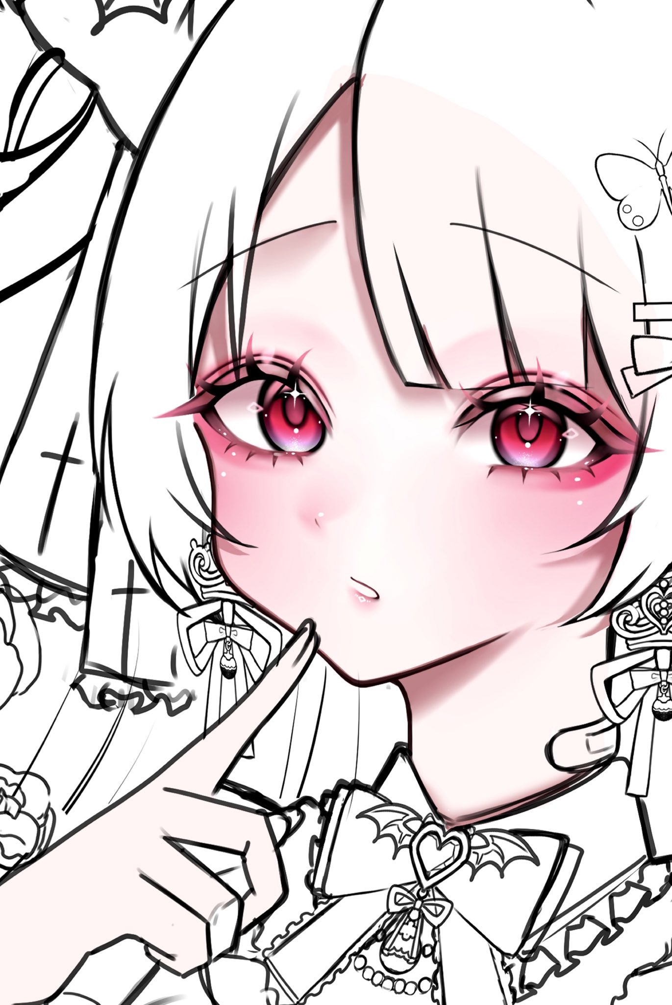 【公式】フジのお歳暮・冬ギフト いあ。@心做し (@Iakun_666) / X アイライナー